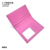 02-07 light rose red