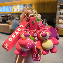 �ɐ۲�ݮ�ܹ��Еr�Ђ�����܇�����H����耳�Ȧ朒��С�YƷ���l