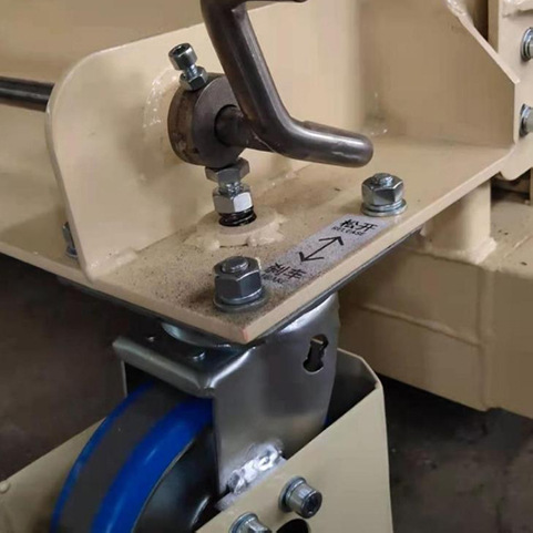 日本 河原/KAWAHARA JSL 堆高车 OPK 升降车 物流叉车