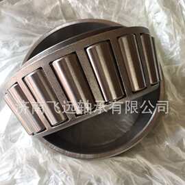 灌阳392/394A混棉箱轴承HH814542/HH814510非标轴承