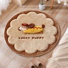 2026�¿����q�ɐۿ�ͨ���ﴲ߅�����_�|����ϴ�ü����l�������K