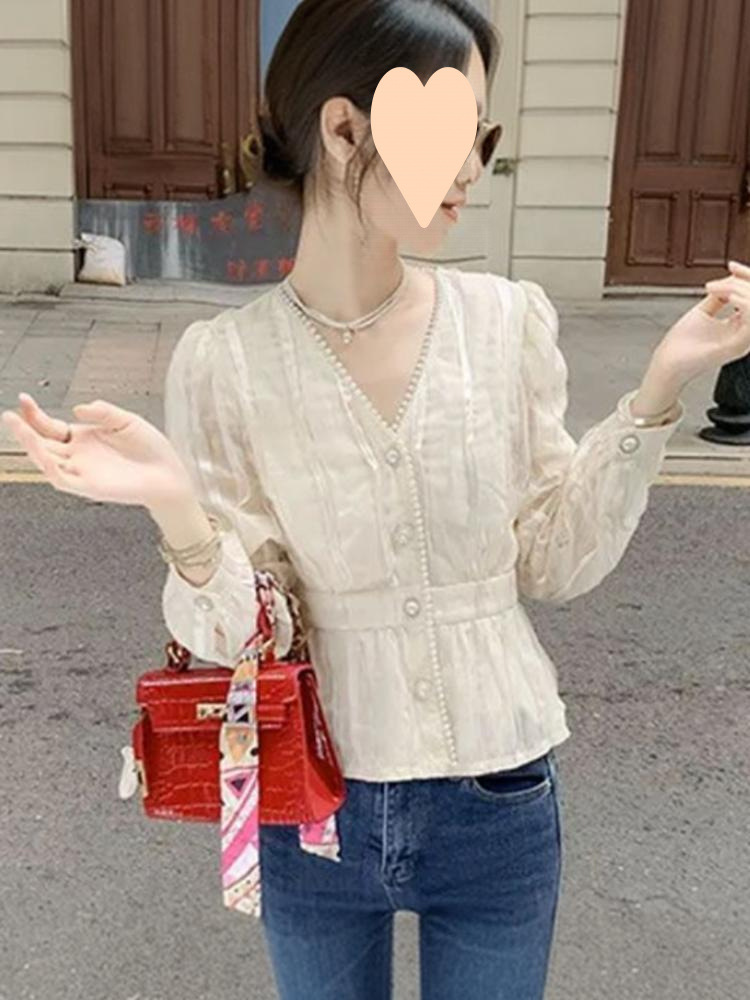 3a19c835-ae9e-4c8c-bcae-603bdcc5ead8.jpe