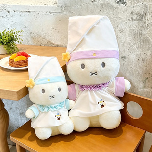 ��ϵܛ��˯���׷�����ż����˯ñС����ë�q��������������޶Y��
