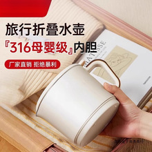 yʽˮгۯBһw늟ˮС͟ˮo