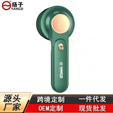 �P��ë���޼�����늿����ë������ë��������ë���ë�޼�ë��C