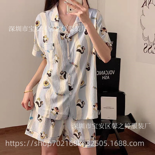 pajamas����|��2026˯���ļ����I�Ҿӷ���������˯�����b