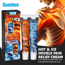 sumifun�����ʹ���������ñ���˫����Ʒ��ϺƤϣ���羳K10307