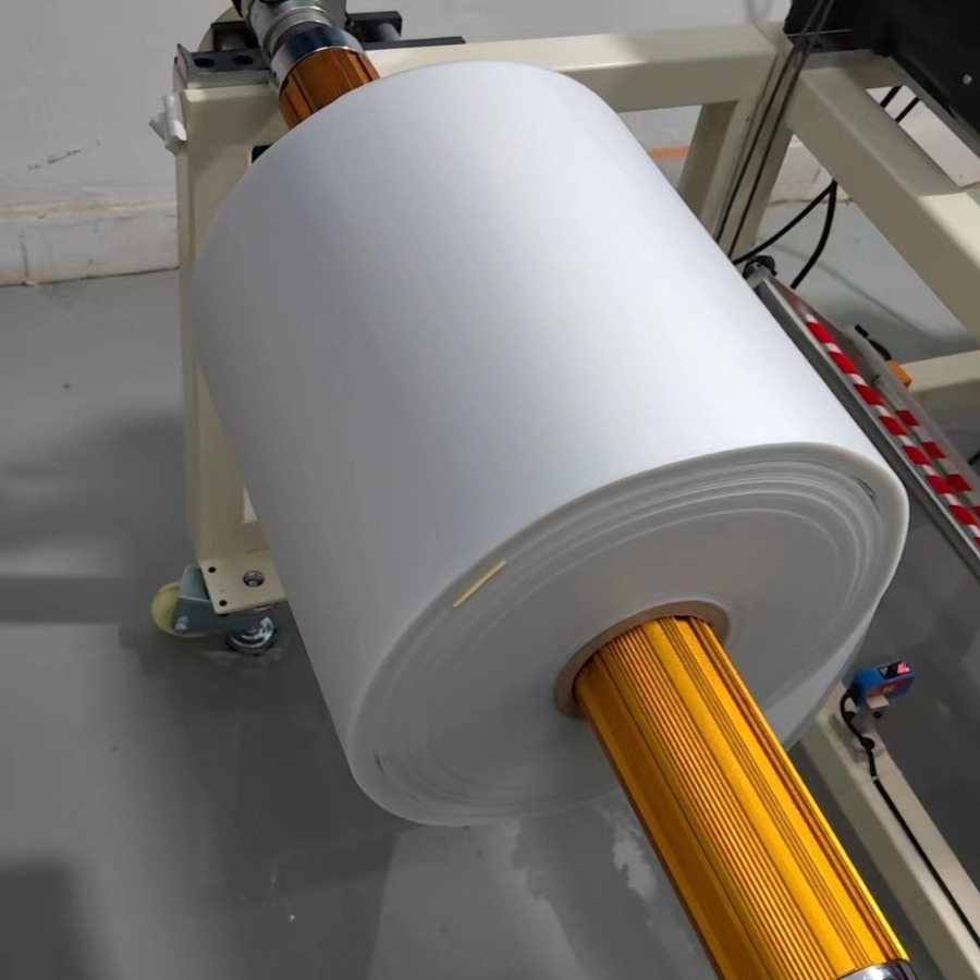 2024-07-16 15:34:52.jpg