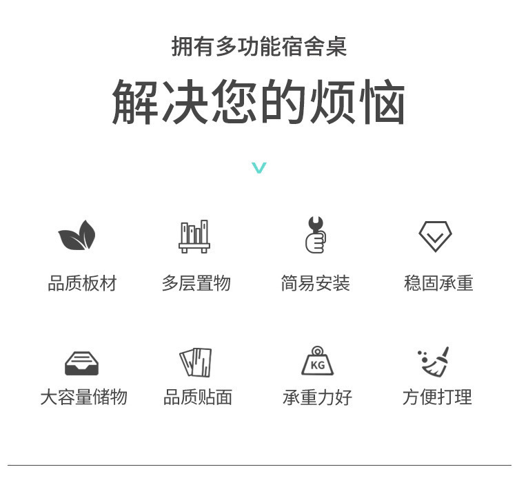 069d073f-c207-4ea4-b78d-19cd3e956aba.jpe