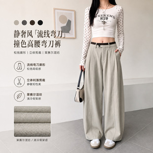 ��Lײɫ�p�����^�������ѝŮ�Rِ���켏���в����@��ֱ�LѝK297
