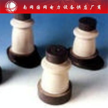 ZB-10T高压支柱绝缘子上海湘开江西萍乡陶高压陶瓷电瓷瓷瓶绝缘子