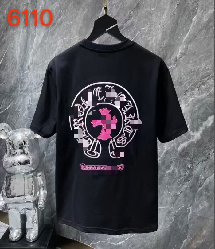 6110 สีดำ... / เอส---( 40-50kg )