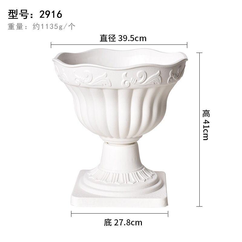 97102.8cm인치 39.5*41cm