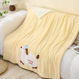 ��ͯ�ě����냺�w̺�������ӌ��ÿ��{̺�����w�S�����ě���͸��