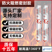 �S��ֱ�N����һ�w�匣���ͺ��z�����͸ߵ͜ع�ͪ�����z�ܷ��z