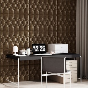 ������ճ��ˮ����ë�q3d���N�u�y�ڼ������b��N�ɴu�N���҃ȗl�y