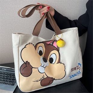 �羳Ů���������������� ��ͨ������������r�Ћ�����μ����ذ�