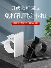 ����ˮ��ܛ�ܿ��Ӿ���ȼ��̶ܹ������濨����ճʽ��ˮ�̶ܹ��A