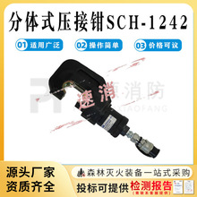 ���ʩ�����wʽ�����QSCH-1242�z�޹��߉��әC��|��������;Һ��