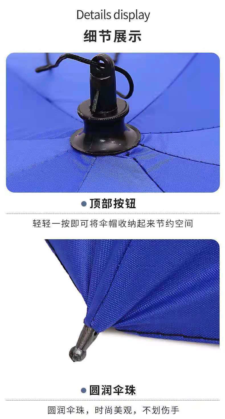 hGyTgvKjy9T/JMfycqcYivWsmdejdJcyySSc
