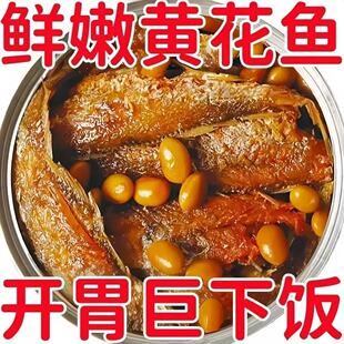 �S���~���~���^��������С�S����ʳ���r��ʳ����r��ʳ��������