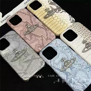 ��Ƥ�yiPhone15promaxƤ�|���o�װ��Ӳ���m��14promax�O��14�֙C