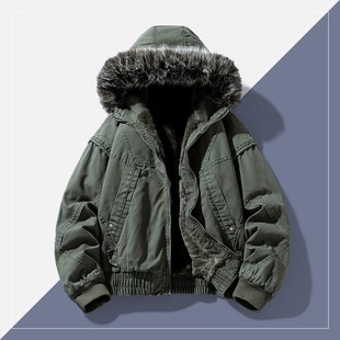 �����¿�羳��aë�I�����мӽq�Ӻ�ů��q�޷��������̄����e