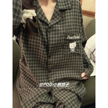 ���l���w���Z��H˯��녶�����Ů��＾�L���Lѝ�_