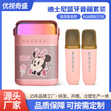 �����ڙ�6.0�{���������b�o�������L���RGB�޺����K�����w