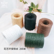 ��ˇ�F�z�Fˇ�z��ˇ�������K���z�����̶����zDIY�����������