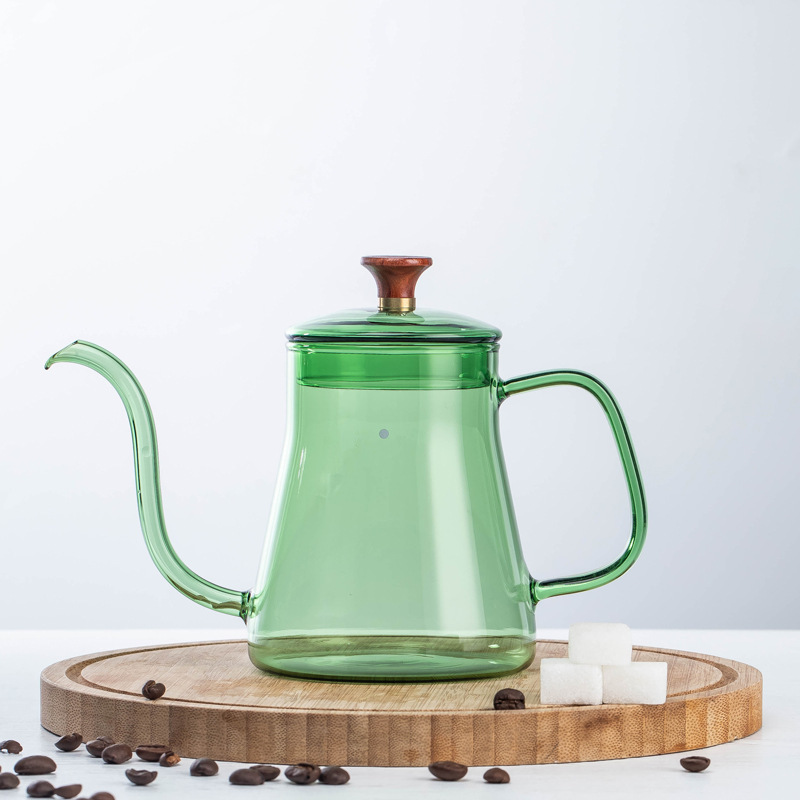 O1CN01RJ53Jy2BDHiFPfD2Z_!!2212