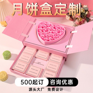 ���﹝�¿�Y�а��b���l�߼����p�ӿɳ�����Ů���ɿ����������