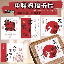 �¿����﹝�R��ӡ�ƺ決����S��ʳ���f��������옷��Ƭף����