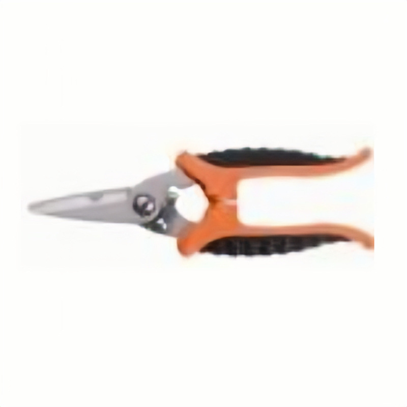 新款园林园艺修枝剪省力剪 盆栽花卉果树修枝剪刀 园艺师修剪工具