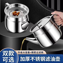 304���P��^�V�͉� ���ÞV�ͱ��N�����͹މط��x�������V�W����ƿ