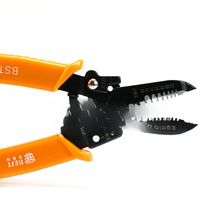 քӄQ๦늹ܾQƤƤǾQӹ늾Q