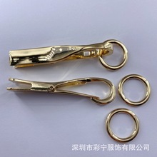 �����h�������� ���۴���AȦ�������� ţƤƤ�����ٹ���朗l����