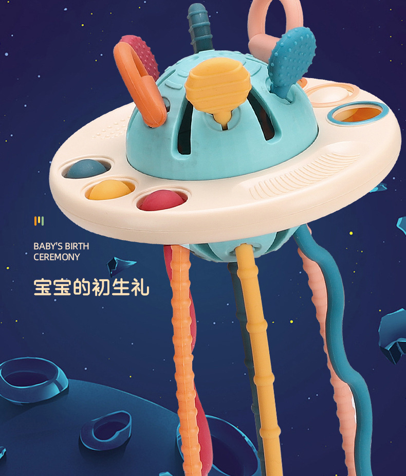 详情 (2).jpg