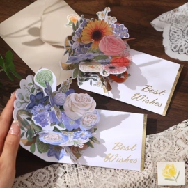 节庆用品;扇子;红包/利是封