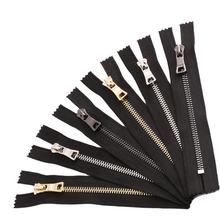 5̖�������~�]�����i�·��ڴ�������ѝ��Ь��Ƥ��ѥ���]β���