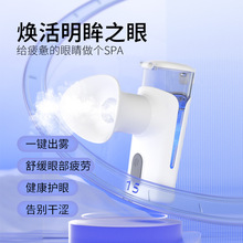 �¿���᝙�ۃx����ƣ�ڼ���ˮ��ϴ����Һ�۲��ɝ��{�ׇ��F�o�ۃx