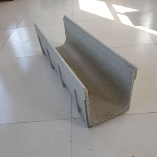 ��֬��ˮ�ϳ�Ʒ��������ˮ�Ͼۺ�U����ˮ����ī�T�F��ˮ�ϏS��E18