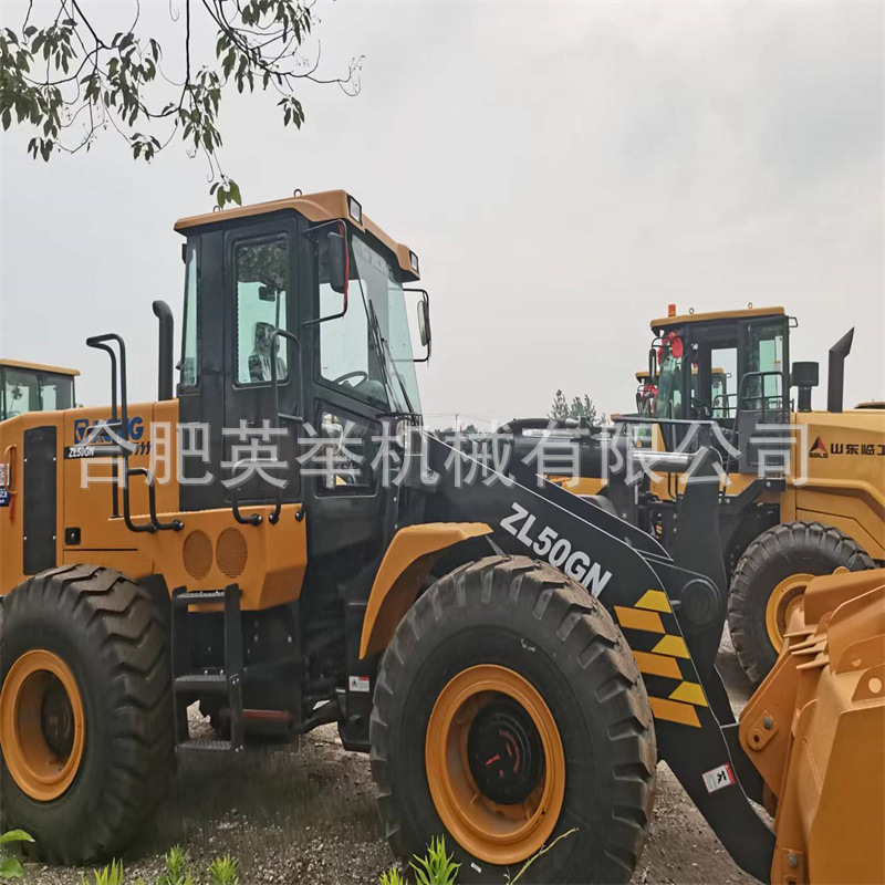 27ecf93adb98c9c52f6fb5e1cf052b