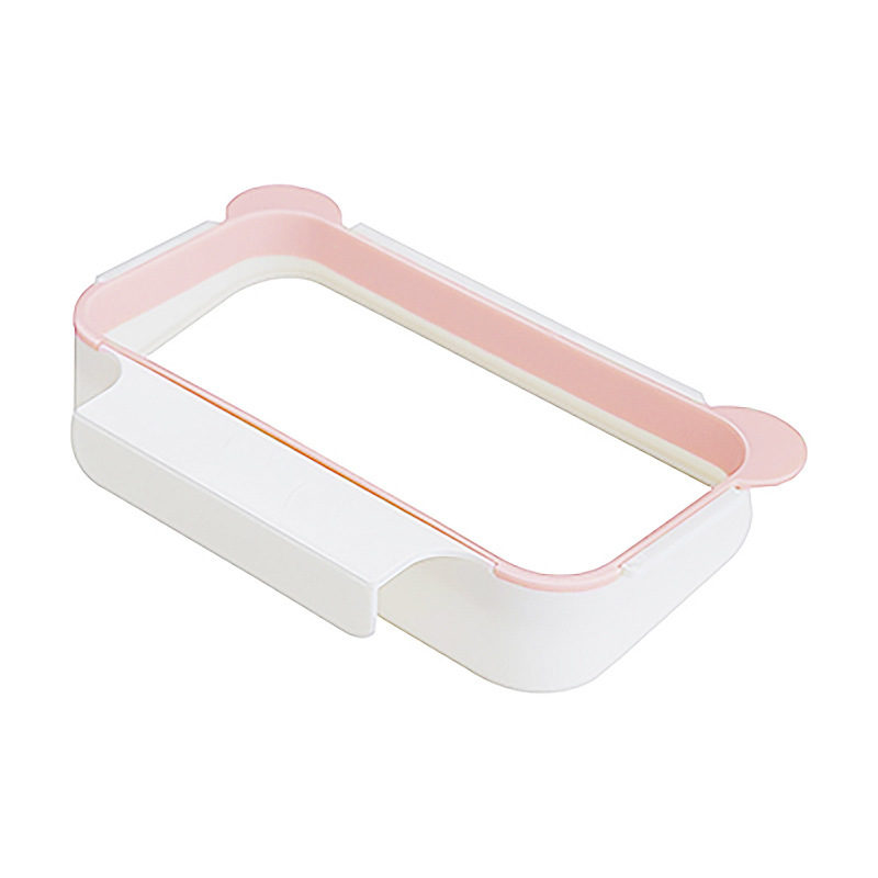 O1CN01iZR7Wg297DExczKsV_!!2213