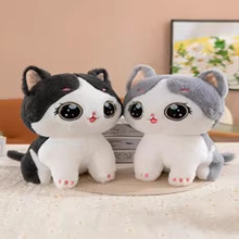 ��Ʒʮ�繫�е�����Ȧ��c������żë�q���Դ�^�S�����lץ�C����