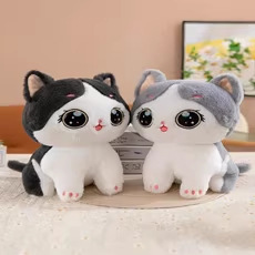 ��Ʒʮ�繫�е�����Ȧ��c������żë�q���Դ�^�S�����lץ�C����