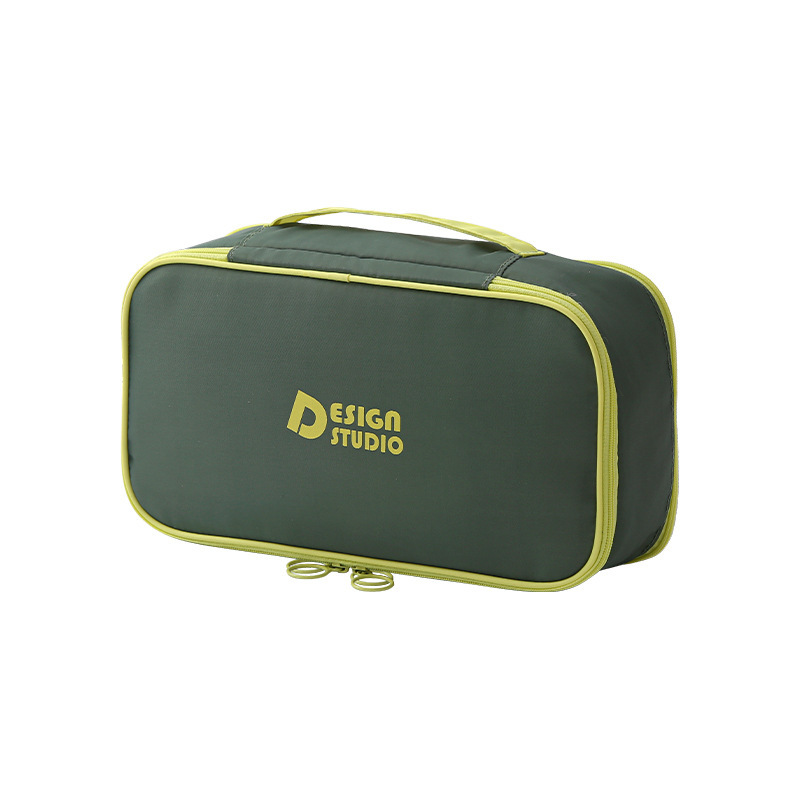 ドーパミン防水下着バッグ多機能大容量旅行衣類バッグポータブルポータブルスリーインワントラベルバッグ|undefined