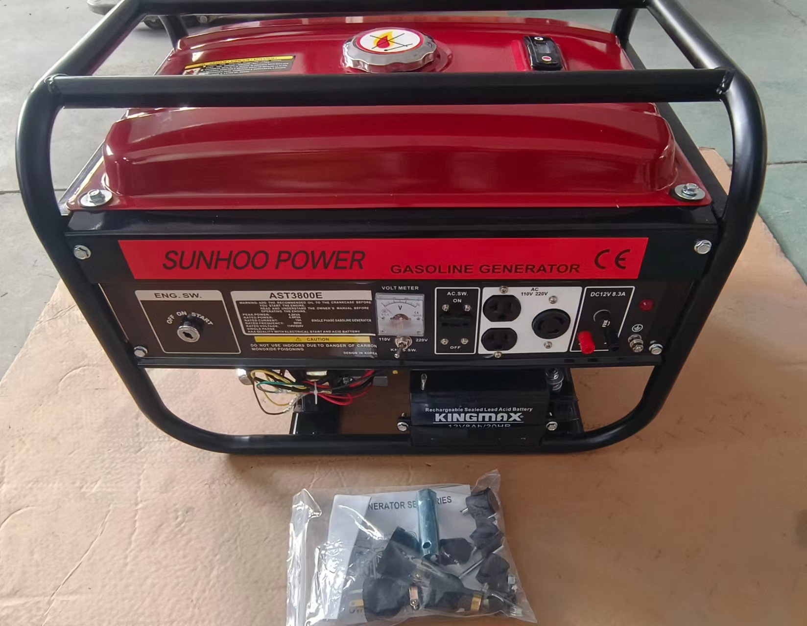 e4ba2351541158414878c77db75303