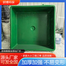 ������~���\������������Bֳ���~�ز�����~��ˮ�����a�S��