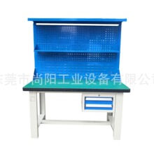 ����܇�g����̨���o늲���̨����}����̿��f��������o늹���̨